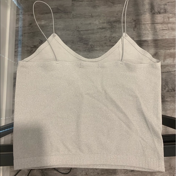 DYNAMITE TANK TOP! - Picture 2 of 3